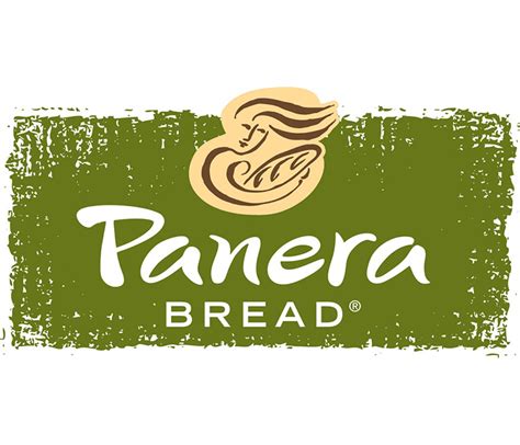 panera bread login.